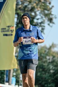 BIB: 
                            <button type="button" onclick="openModal(25933206)" class="btn btn-primary btn-sm float-right btn-popup" data-toggle="modal" data-target=".modal-high-quality">
                        <i class="fas fa-shopping-cart"></i> Add to Cart
                    </button>
                                            <button type="button" onclick="isThisMe(25933206, true)" class="btn btn-success btn-sm float-right btn-popup btn-isme hidden" data-toggle="tooltip" data-placement="bottom" title="นี่คือรูปของคุณใช่ไหม คลิกที่นี่เพื่อเอาเข้าอัลบั้ม">
                        <i class="fas fa-plus"></i> Add to album
                    </button>
                    <button type="button" onclick="isThisMe(25933206, false)" class="btn btn-warning btn-sm float-right btn-popup btn-isnotme hidden">
                        <i class="fas fa-ban"></i> Remove from album
                    </button>